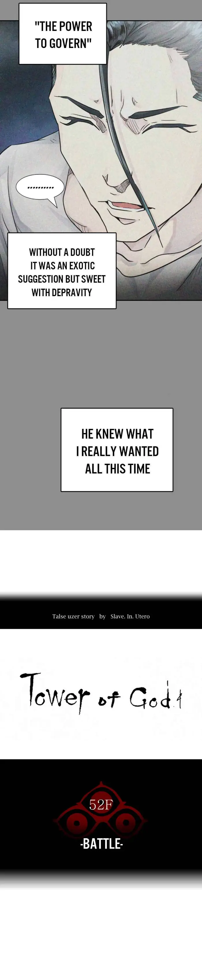 Tower of God Chapter 494 image 035_optimized